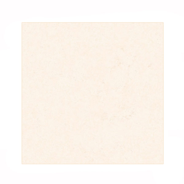 LOSETA LAMOSA 33X33 AVANA HUESO [1.76M2] CAJA