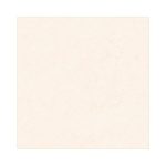 LOSETA LAMOSA 44X44 AVANA HUESO [1.99 M2] CAJA