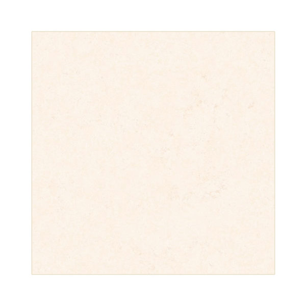 LOSETA LAMOSA 44X44 AVANA HUESO [1.99 M2] CAJA