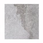 LOSETA LAMOSA 55X55 PIEDRA DEL CASTILLO GRIS [1.49 M2] CAJA