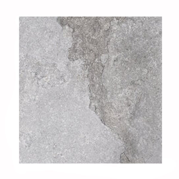 LOSETA LAMOSA 55X55 PIEDRA DEL CASTILLO GRIS [1.49 M2] CAJA