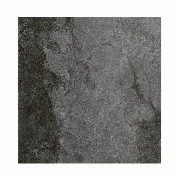 LOSETA LAMOSA 55X55 PIEDRA DEL CASTILLO GRAFITO [1.49 M2] CAJA