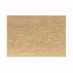 AZULEJO LAMOSA 20X1.20 SHERWOOD PINO [1.44 M2] CAJA