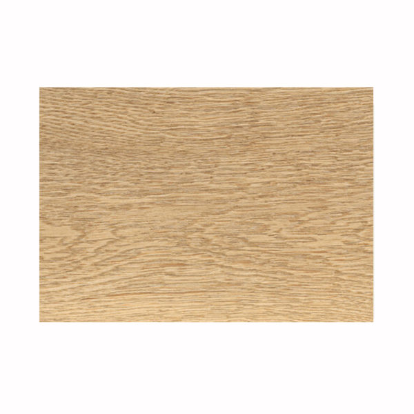 AZULEJO LAMOSA 20X1.20 SHERWOOD PINO [1.44 M2] CAJA
