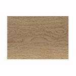 AZULEJO LAMOSA 20X1.20 SHERWOOD ROBLE [1.44 M2] CAJA