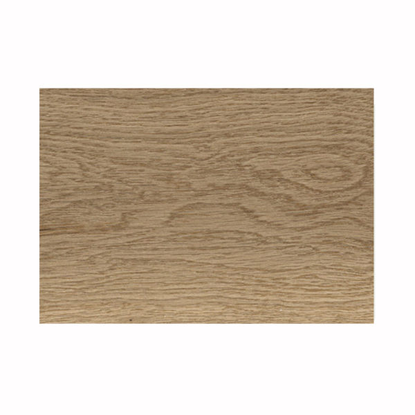 AZULEJO LAMOSA 20X1.20 SHERWOOD ROBLE [1.44 M2] CAJA