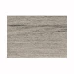 AZULEJO LAMOSA 20X1.20 SHERWOOD GRIS [1.44 M2] CAJA