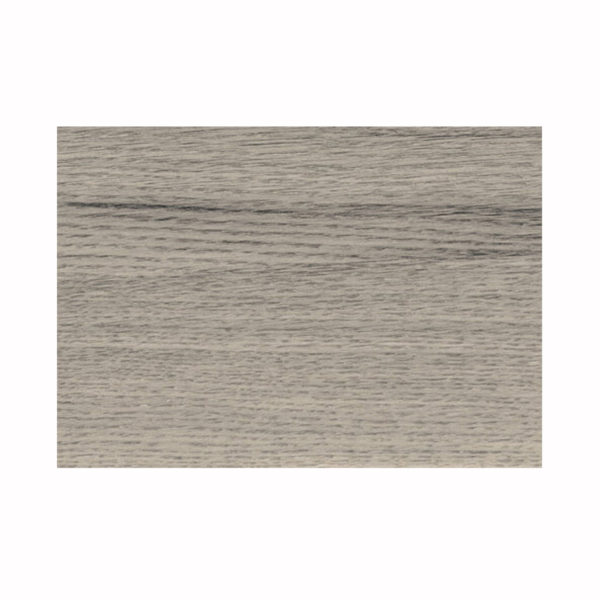 AZULEJO LAMOSA 20X1.20 SHERWOOD GRIS [1.44 M2] CAJA
