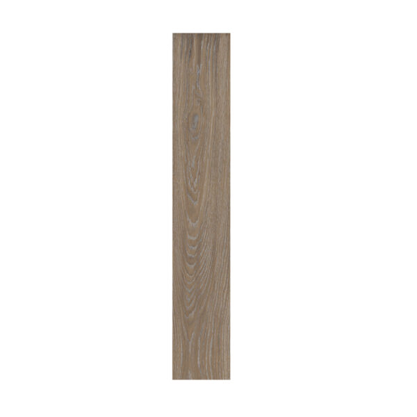 AZULEJO Y PISO CESANTONI 20X120 TIMBERLAND [1.68 M2] CAJA