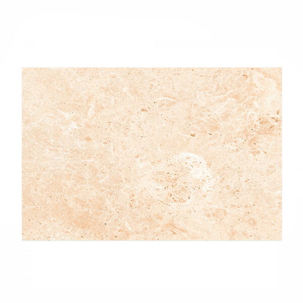 AZULEJO LAMOSA 20.5X31 BET BEIGE [1.59 M2] CAJA