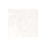 LOSETA CASTEL 60X60 AMANI WHITE [1.44 M2] CAJA