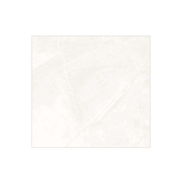 LOSETA CASTEL 60X60 AMANI WHITE [1.44 M2] CAJA