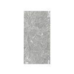 AZULEJO Y PISO SG CESANTONI 45X90 BRITTON LIGHT [1.63 M2] CAJA