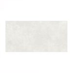 AZULEJO Y PISO SG CESANTONI 45X90 TRENTON SILVER [1.63 M2] CAJA