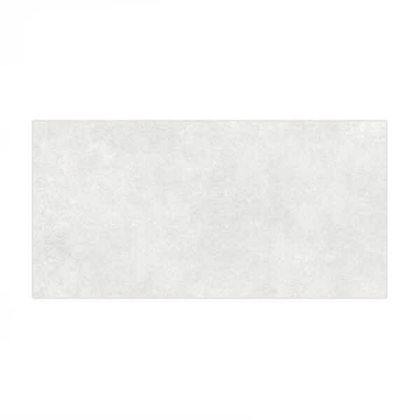 AZULEJO Y PISO SG CESANTONI 45X90 TRENTON SILVER [1.63 M2] CAJA