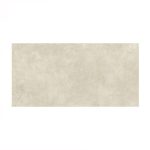 AZULEJO Y PISO SG CESANTONI 45X90 TRENTON SAND [1.63 M2] CAJA
