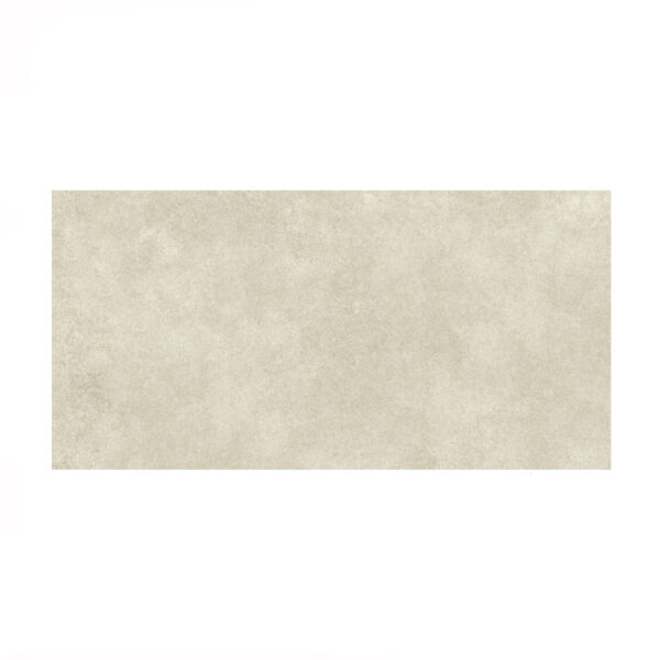 AZULEJO Y PISO SG CESANTONI 45X90 TRENTON SAND [1.63 M2] CAJA