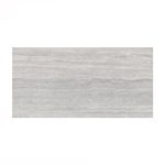 AZULEJO Y PISO PUL CESANTONI 60X120 CARAVITA GOLD [1.44 M2] CJ