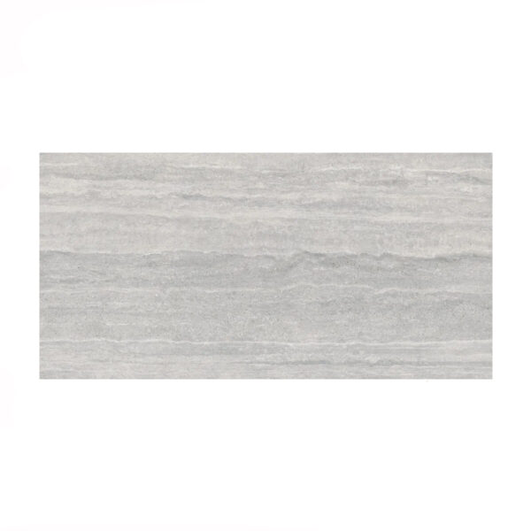 AZULEJO Y PISO PUL CESANTONI 60X120 CARAVITA GOLD [1.44 M2] CJ