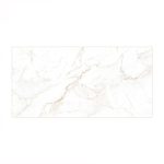 AZULEJO Y PISO PUL CESANTONI 60X120 MARCONI [1.44 M2] CAJA