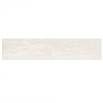 AZULEJO Y PISO CESANTONI 20X120 LIGHTWOOD [1.68 M2]  CAJA