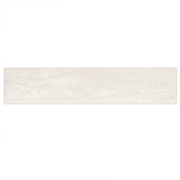 AZULEJO Y PISO CESANTONI 20X120 LIGHTWOOD [1.68 M2]  CAJA