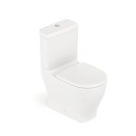 INODORO CELITE SLIM TZ TQ C/ASIENTO BCO 1327230010301