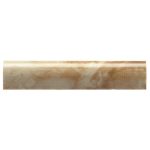 UNIPERFIL MARMOLEADO TILES 9MM x 2.44M BEIGE