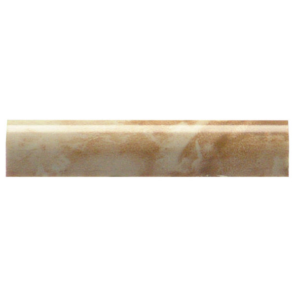 UNIPERFIL MARMOLEADO TILES 9MM x 2.44M BEIGE