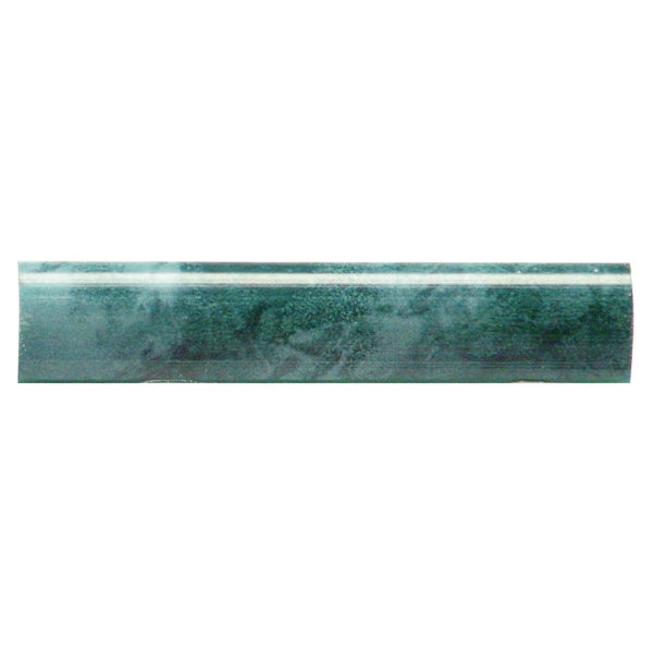 UNIPERFIL MARMOLEADO TILES 9MM x 2.44M VERDE