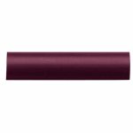 UNIPERFIL LISO TILES 9MM x 2.44M BURGUNDY ( CORAL )