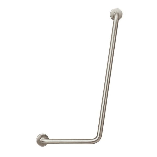 BARRA HELVEX DE SEGURIDAD HOCKEY IZQUIERDA A.I. 810MMX350MM