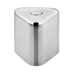 MANERAL HELVEX GRANDE TRIPOLI CROMO