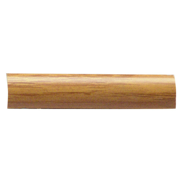 UNIPERFIL MARMOLEADO TILES 9MM x 2.44M MADERA